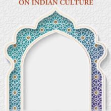 Revised - Influence of Islam - Demy -Hb