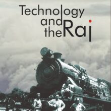 Technology20and20the20Raj.jpg