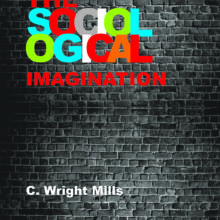 The20Sociological20Imagination.jpg