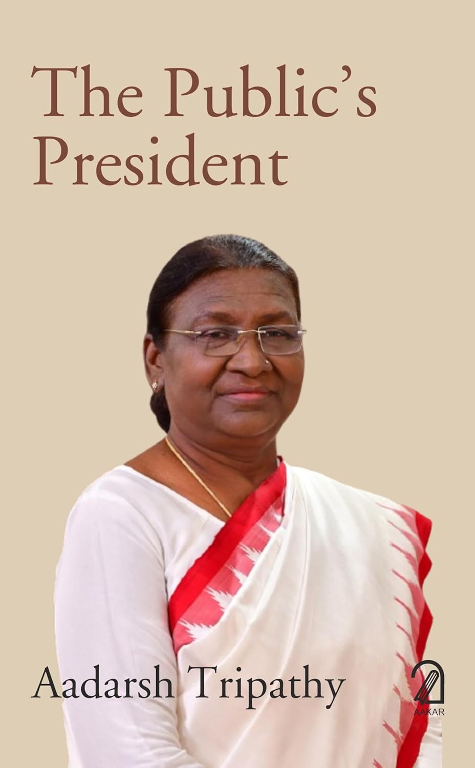 71KwoSIFHVL._SL1500_